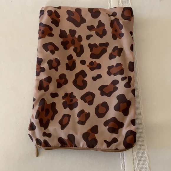 Campanelli Fresh Face Natural Makeup Remover - Picture 9 of 13